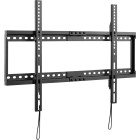 TV držiakSHO 5210